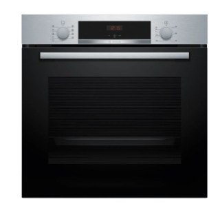 Piekarnik HBA534ES3 Bosch