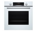 Piekarnik HBG536EW3 Bosch