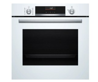Piekarnik HBG536EW3 Bosch