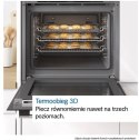 Piekarnik HBG536EW3 Bosch