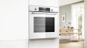 Piekarnik HBG536EW3 Bosch