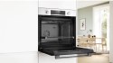Piekarnik HBG536EW3 Bosch