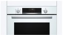Piekarnik HBG536EW3 Bosch