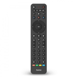 Pilot uniwersalny 8w1 Netflix, Prime Video Hama