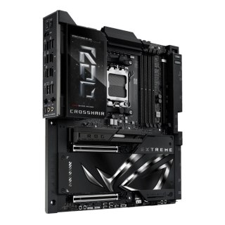 Płyta główna ROG CROSSHAIR X870E EXTREME