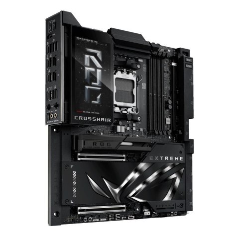 Płyta główna ROG CROSSHAIR X870E EXTREME Asus Płyta główna ROG CROSSHAIR X870E EXTREME Asus