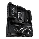 Płyta główna ROG CROSSHAIR X870E EXTREME Asus