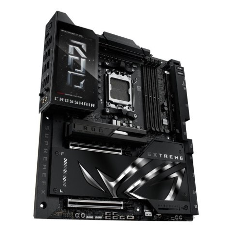 Płyta główna ROG CROSSHAIR X870E EXTREME Asus Płyta główna ROG CROSSHAIR X870E EXTREME Asus