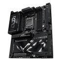 Płyta główna ROG CROSSHAIR X870E EXTREME Asus