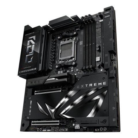 Płyta główna ROG CROSSHAIR X870E EXTREME Asus Płyta główna ROG CROSSHAIR X870E EXTREME Asus