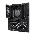 Płyta główna ROG CROSSHAIR X870E EXTREME Asus