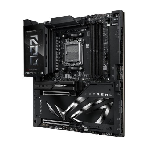 Płyta główna ROG CROSSHAIR X870E EXTREME Asus Płyta główna ROG CROSSHAIR X870E EXTREME Asus