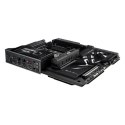 Płyta główna ROG CROSSHAIR X870E EXTREME Asus