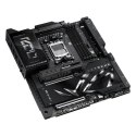Płyta główna ROG CROSSHAIR X870E EXTREME Asus