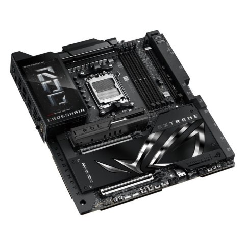 Płyta główna ROG CROSSHAIR X870E EXTREME Asus Płyta główna ROG CROSSHAIR X870E EXTREME Asus