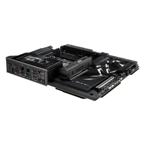 Płyta główna ROG CROSSHAIR X870E EXTREME Asus Płyta główna ROG CROSSHAIR X870E EXTREME Asus