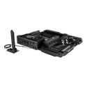 Płyta główna ROG CROSSHAIR X870E EXTREME Asus