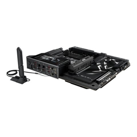 Płyta główna ROG CROSSHAIR X870E EXTREME Asus Płyta główna ROG CROSSHAIR X870E EXTREME Asus