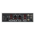 Płyta główna ROG CROSSHAIR X870E EXTREME Asus