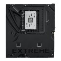 Płyta główna ROG CROSSHAIR X870E EXTREME Asus