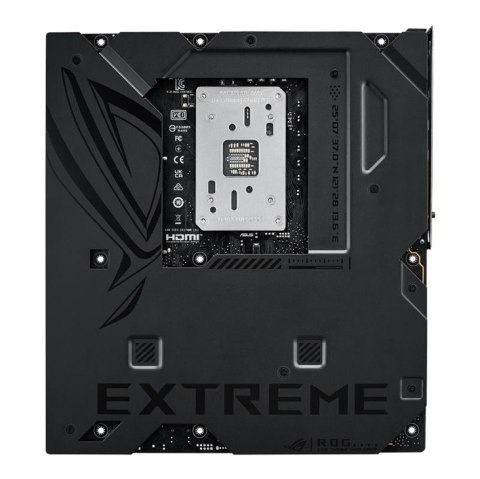 Płyta główna ROG CROSSHAIR X870E EXTREME Asus Płyta główna ROG CROSSHAIR X870E EXTREME Asus