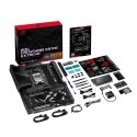 Płyta główna ROG CROSSHAIR X870E EXTREME Asus