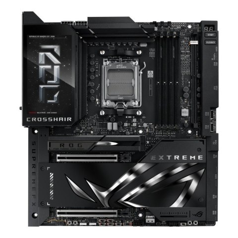 Płyta główna ROG CROSSHAIR X870E EXTREME Asus Płyta główna ROG CROSSHAIR X870E EXTREME Asus