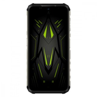 Smartfon Armor 22 4G 8/256GB IP69K Zielony ULEFONE