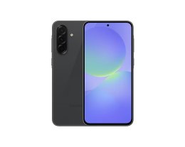 Smartfon GALAXY A36 5G 6/128 GB czarny Enterprise Edition Samsung