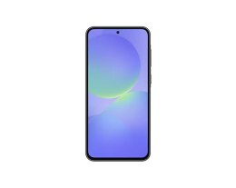 Smartfon GALAXY A36 5G 6/128 GB czarny Enterprise Edition Samsung