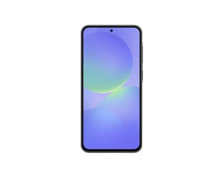 Smartfon Galaxy A36 5G 6/128GB Enterprise Edition czarny