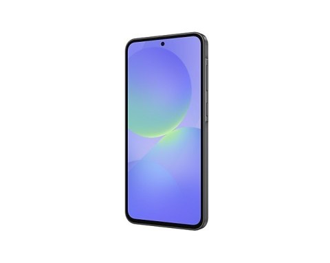 Smartfon GALAXY A36 5G 6/128 GB czarny Enterprise Edition Samsung Smartfon GALAXY A36 5G 6/128 GB czarny Enterprise Edition Samsung
