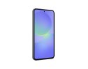 Smartfon GALAXY A36 5G 6/128 GB czarny Enterprise Edition Samsung