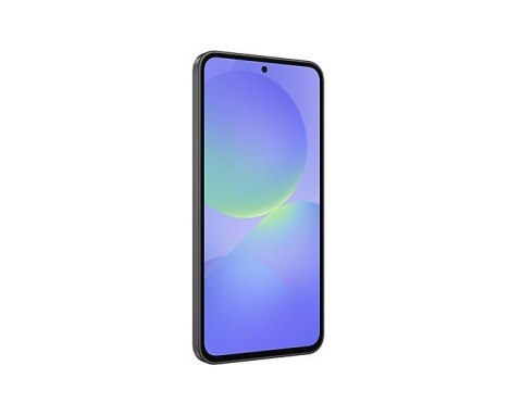 Smartfon GALAXY A36 5G 6/128 GB czarny Enterprise Edition Samsung Smartfon GALAXY A36 5G 6/128 GB czarny Enterprise Edition Samsung