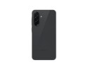 Smartfon GALAXY A36 5G 6/128 GB czarny Enterprise Edition Samsung