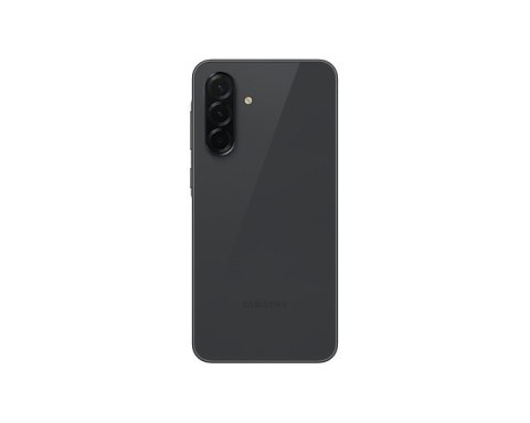 Smartfon GALAXY A36 5G 6/128 GB czarny Enterprise Edition Samsung Smartfon GALAXY A36 5G 6/128 GB czarny Enterprise Edition Samsung