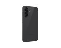 Smartfon GALAXY A36 5G 6/128 GB czarny Enterprise Edition Samsung