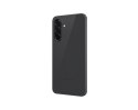 Smartfon GALAXY A36 5G 6/128 GB czarny Enterprise Edition Samsung