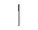 Smartfon GALAXY A36 5G 6/128 GB czarny Enterprise Edition Samsung