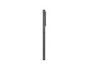 Smartfon GALAXY A36 5G 6/128 GB czarny Enterprise Edition Samsung