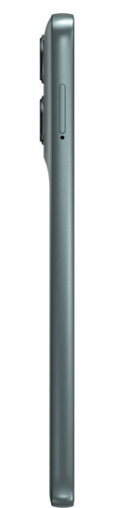 Smartfon moto g56 G5 8/256, Gray Mist Motorola Smartfon moto g56 G5 8/256, Gray Mist Motorola
