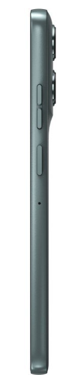 Smartfon moto g56 G5 8/256, Gray Mist Motorola Smartfon moto g56 G5 8/256, Gray Mist Motorola
