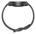 Smartwatch Samsung Galaxy Watch 8 (L320) 40mm AMOLED Grafitowy