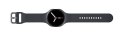 Smartwatch Samsung Galaxy Watch 8 (L320) 40mm AMOLED Grafitowy