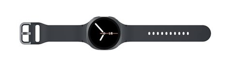 Smartwatch Samsung Galaxy Watch 8 (L320) 40mm AMOLED Grafitowy Smartwatch Samsung Galaxy Watch 8 (L320) 40mm AMOLED Grafitowy