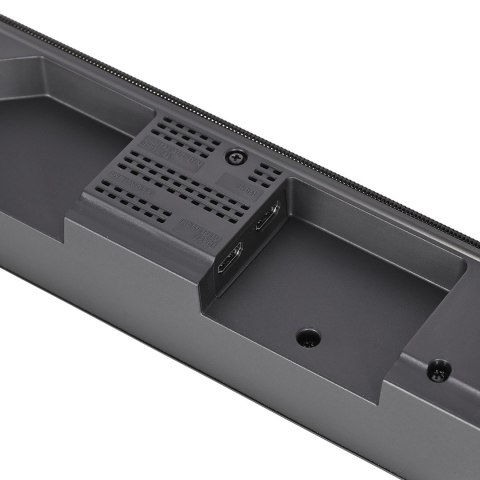 Soundbar Samsung HW-B650F/EN