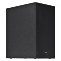 Soundbar Samsung HW-B750F/EN