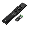 Soundbar Samsung HW-B750F/EN