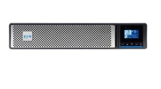 Zasilacz awaryjny UPS 5PX 1500 RT2U G2 5PX1500RTG2 Eaton