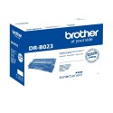 Bęben DR-B023 12.000 stron do HL-B2080/DCP-B7520/MFC-B7715 Brother